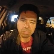 Profesor de Contabilidad Finanzas laboral y tributación